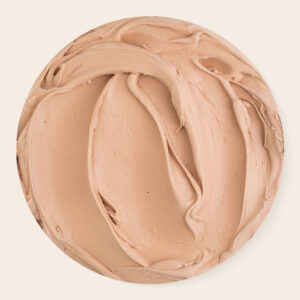 Stevia Gianduia (vegano)