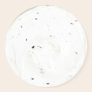 Stracciatella