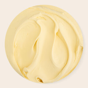 Zabaione