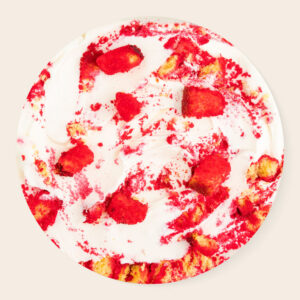 Zuppa Inglese